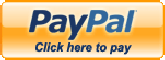 PayPal: Buy ACE Licence Application