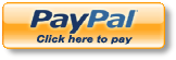PayPal: Buy Grading Fee