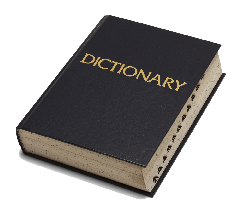 ACE Terminology Dictionary 2019.pdf