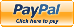 PayPal: Buy ACE Licence Application