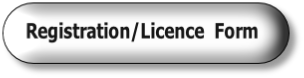 ACE Licence Form.pdf